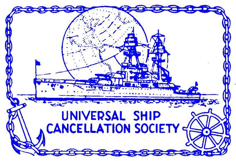 File:USCS 1 Crest.jpg