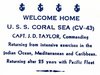 Bunter Coral Sea CV 43 19830912 1 cachet.jpg