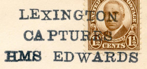 Bunter Lexington CV 2 19340407 1 Postmark.jpg