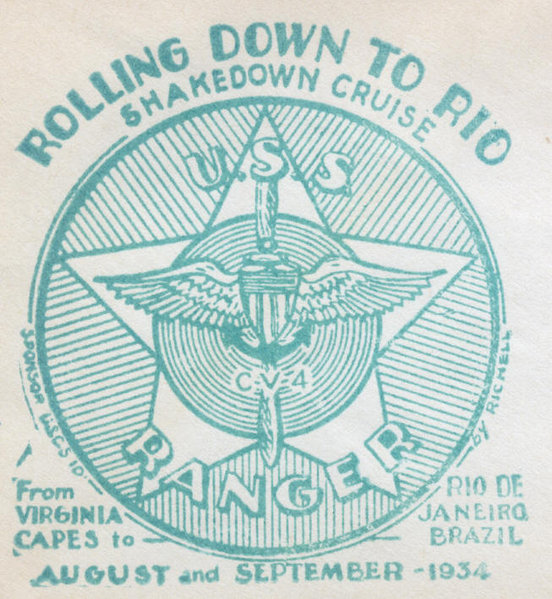 File:Bunter Ranger CV 4 19340823 1 Cachet.jpg