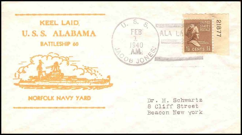 File:GregCiesielski Alabama BB60 19400201 2 Front.jpg