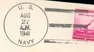 GregCiesielski Antares AG10 19410827 1 Postmark.jpg
