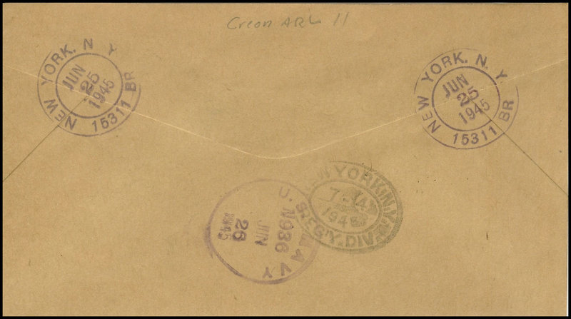 File:GregCiesielski Creon ARL11 19450625 1 Front.jpg