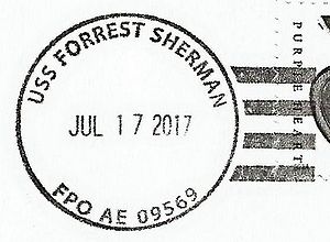 GregCiesielski ForrestSherman DDG98 20170717 1 Postmark.jpg