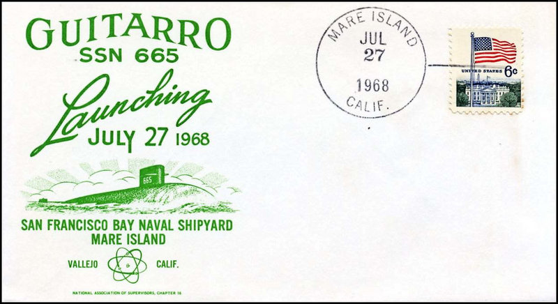 File:GregCiesielski Guitarro SSN665 19680727 1 Front.jpg