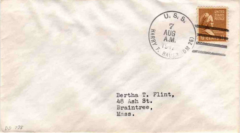 File:GregCiesielski HarryFBauer DM26 19470807 1 Front.jpg