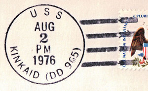 GregCiesielski Kinkaid DD965 19760802 1 Postmark.jpg