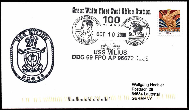 File:GregCiesielski Milius DDG69 20081010 1 Front.jpg