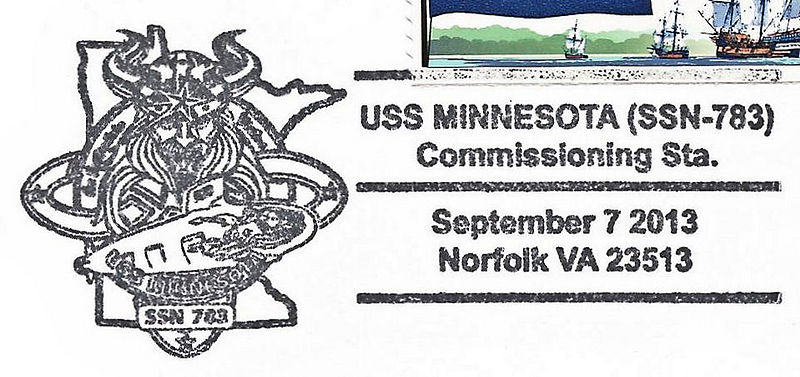 File:GregCiesielski Minnesota SSN783 20130907 1 Postmark.jpg