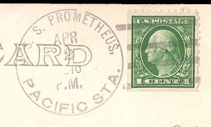 GregCiesielski Prometheus AR3 19160402 1 Postmark.jpg