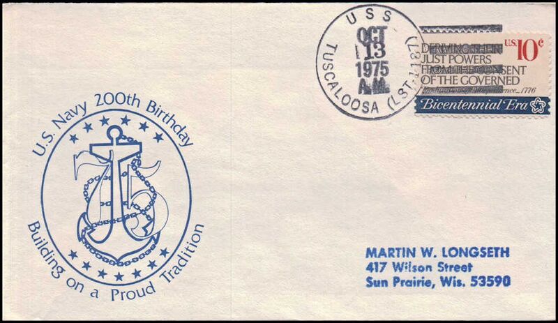 File:GregCiesielski Tuscaloosa LST1187 19751013 1 Front.jpg