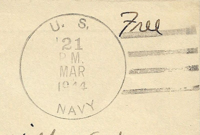 File:JohnGermann Tisdale DE33 19440321 1a Postmark.jpg