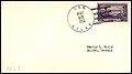 Thumbnail for version as of 23:39, 23 March 2016