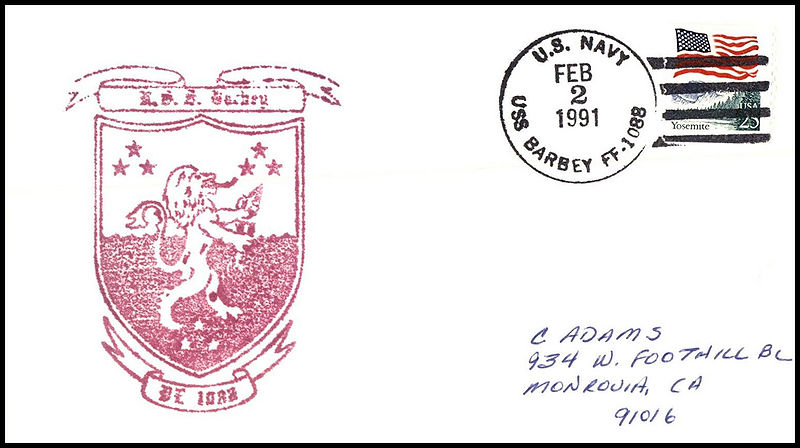 File:JonBurdett barbey ff1088 19910202.jpg