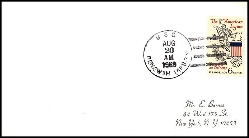 File:JonBurdett benewah apb35 19690820.jpg