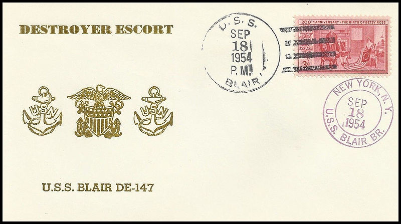 File:JonBurdett blair de147 19540918.jpg