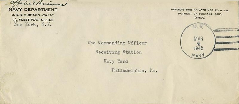 File:JonBurdett chicago ca136 19450304.jpg