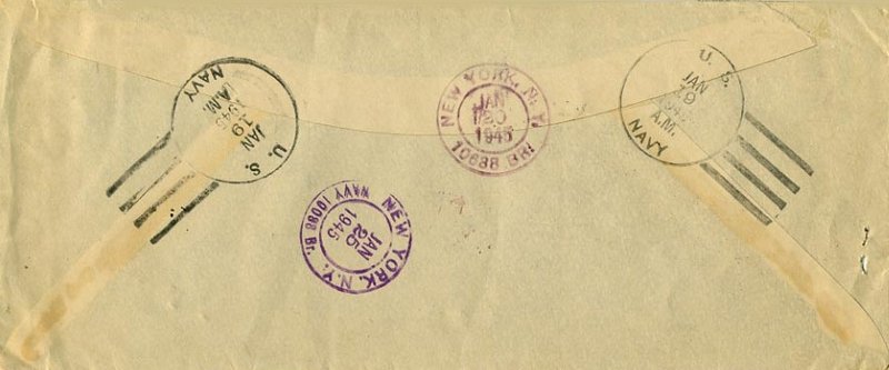 File:JonBurdett eugeneeelmore de686 19450119 back.jpg