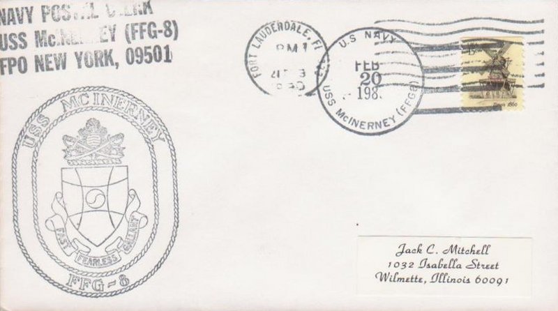 File:JonBurdett mcinerney ffg8 19800220.JPG