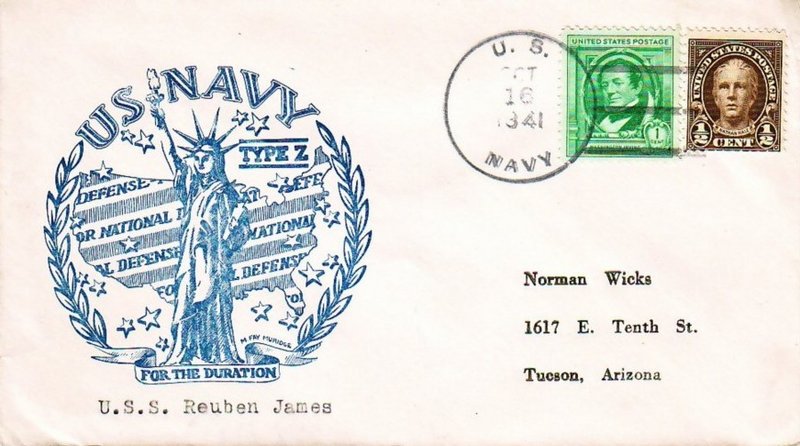 File:JonBurdett reubenjames dd245 19411016.jpg