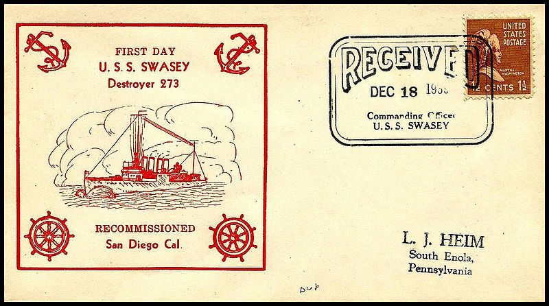 File:JonBurdett swasey dd273 19391218.jpg