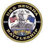 Nevada BB36 Crest.jpg