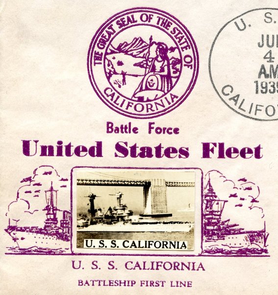 File:Bunter California BB 44 19390704 1 cachet.jpg
