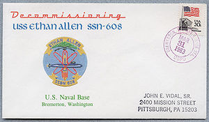 Bunter Ethan Allen SSN 608 19830331 1 front.jpg