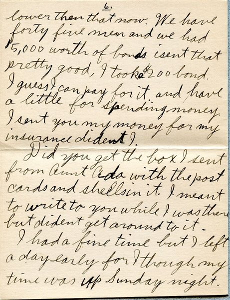 File:Bunter Texas BB 35 19190512 1 Letter P6.jpg