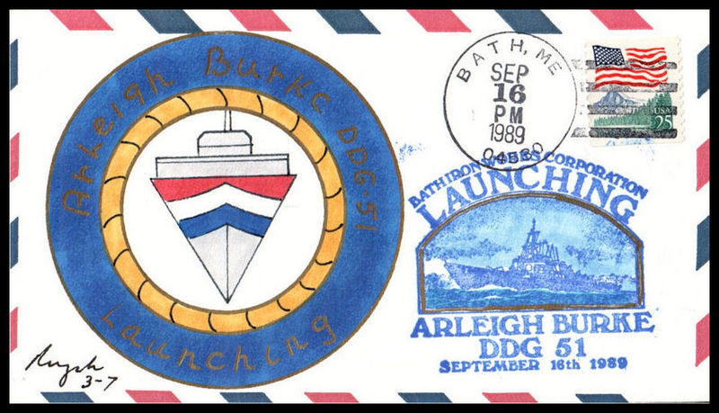 File:GregCiesielski ArleighBurke DDG51 19890916 1 Front.jpg