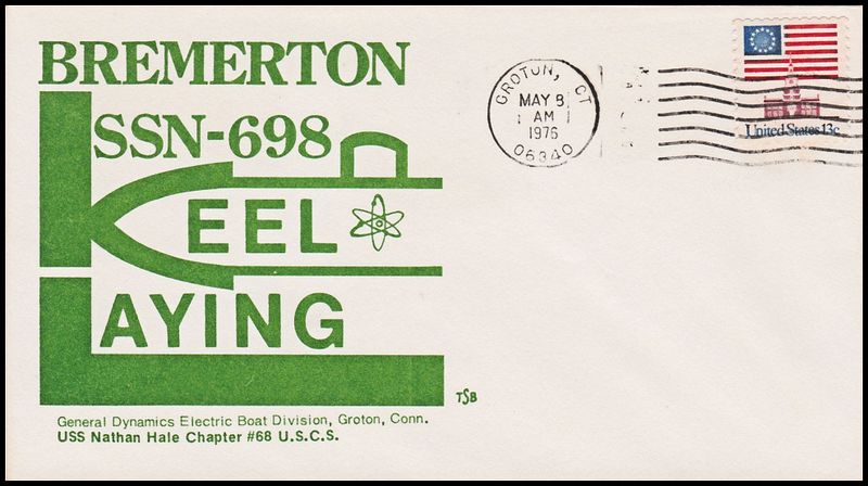 File:GregCiesielski Bremerton SSN698 19760508 3 Front.jpg