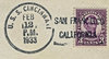 GregCiesielski CINCINNATI CL 6 19330212 1 Postmark.jpg