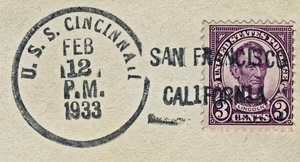 GregCiesielski CINCINNATI CL 6 19330212 1 Postmark.jpg
