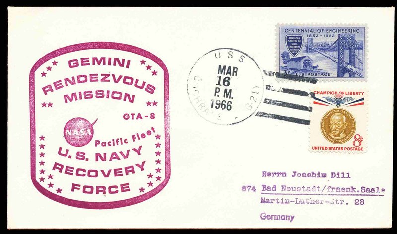 File:GregCiesielski Cochrane DDG21 19660316 1 Front.jpg