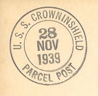 GregCiesielski Crowninshield DD134 19391128 2 Postmark.jpg