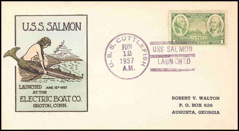 File:GregCiesielski Cuttlefish SS171 19370612 1 Front.jpg