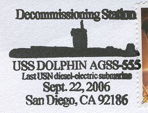 GregCiesielski Dolphin AGSS555 20060922 2 Postmark.jpg