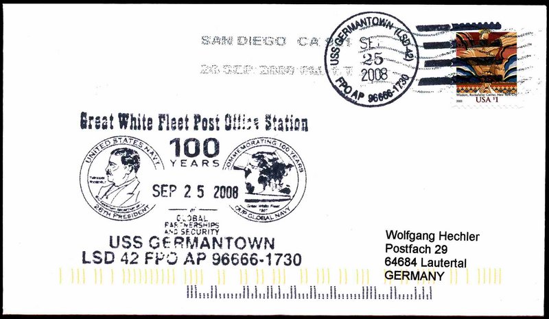 File:GregCiesielski Germantown LSD42 20080925 1 Front.jpg