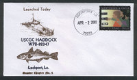 GregCiesielski Haddock WPB87347 20020402 2 Front.jpg