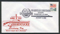 GregCiesielski Kentucky SSBN737 19900811 4 Front.jpg
