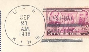 GregCiesielski King DD242 19380921 1 Postmark.jpg