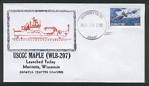 GregCiesielski Maple WLB207 20001216 1 Front.jpg