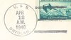 GregCiesielski Ortolan ASR5 19460412 1 Postmark.jpg