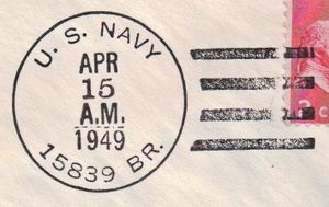 GregCiesielski Providence CL82 19490415 1 Postmark.jpg