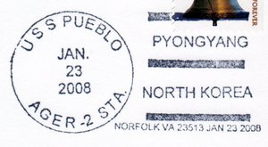 GregCiesielski Pueblo AGER2 20080123 1 Postmark.jpg