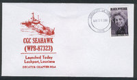 GregCiesielski Seahawk WPB87323 20000530 1 Front.jpg