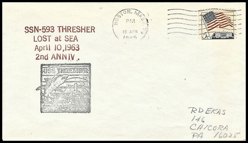 File:GregCiesielski Thresher SSN593 19650410 2 Front.jpg