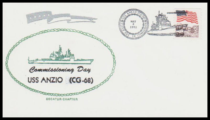 File:JonBurdett anzio cg68 19920502-1.jpg