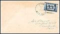 Thumbnail for version as of 05:22, 3 October 2016