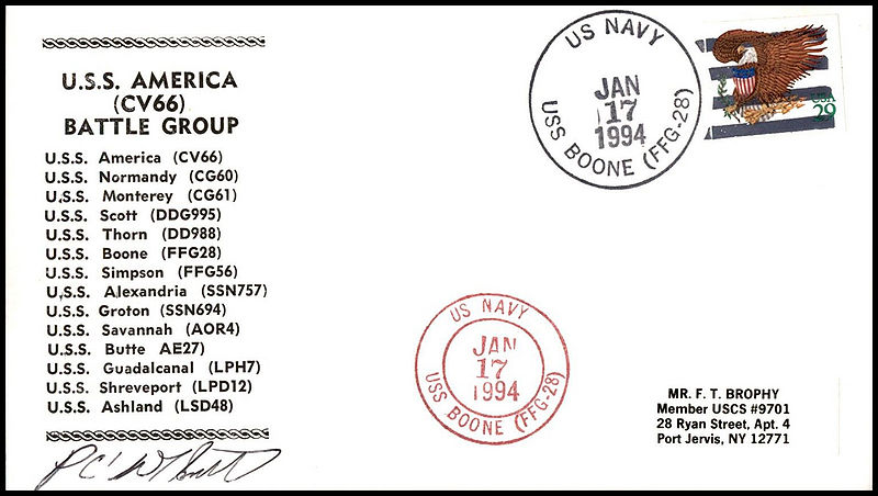 File:JonBurdett boone ffg28 19940117.jpg